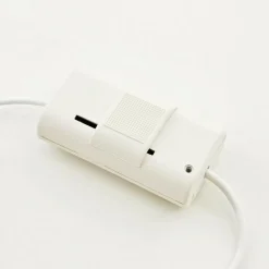 Lucellino Wall Wandleuchte