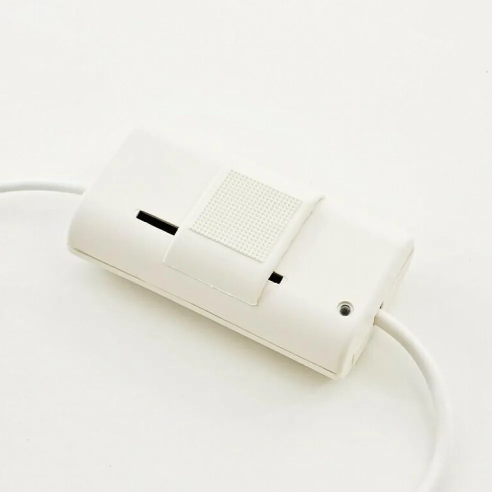 Lucellino Wall Wandleuchte