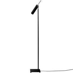 Lucenera 506 Stehleuchte