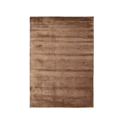 Lucens Teppich 140x200cm