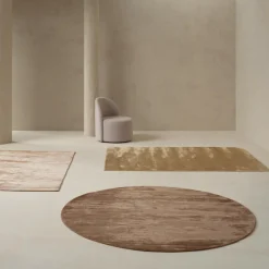 Lucens Teppich 140x200cm