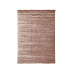 Lucens Teppich 140x200cm