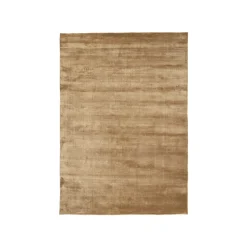 Lucens Teppich 140x200cm