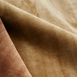 Lucens Teppich 170x240cm