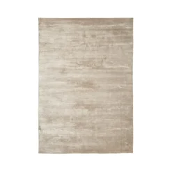 Lucens Teppich 170x240cm