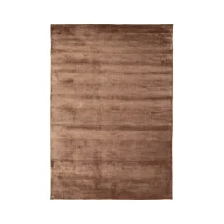 Lucens Teppich 170x240cm