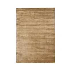 Lucens Teppich 170x240cm