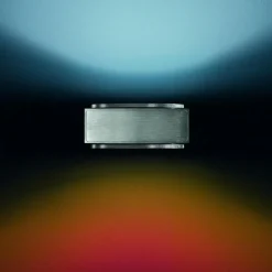 Luci Ivylight Filter