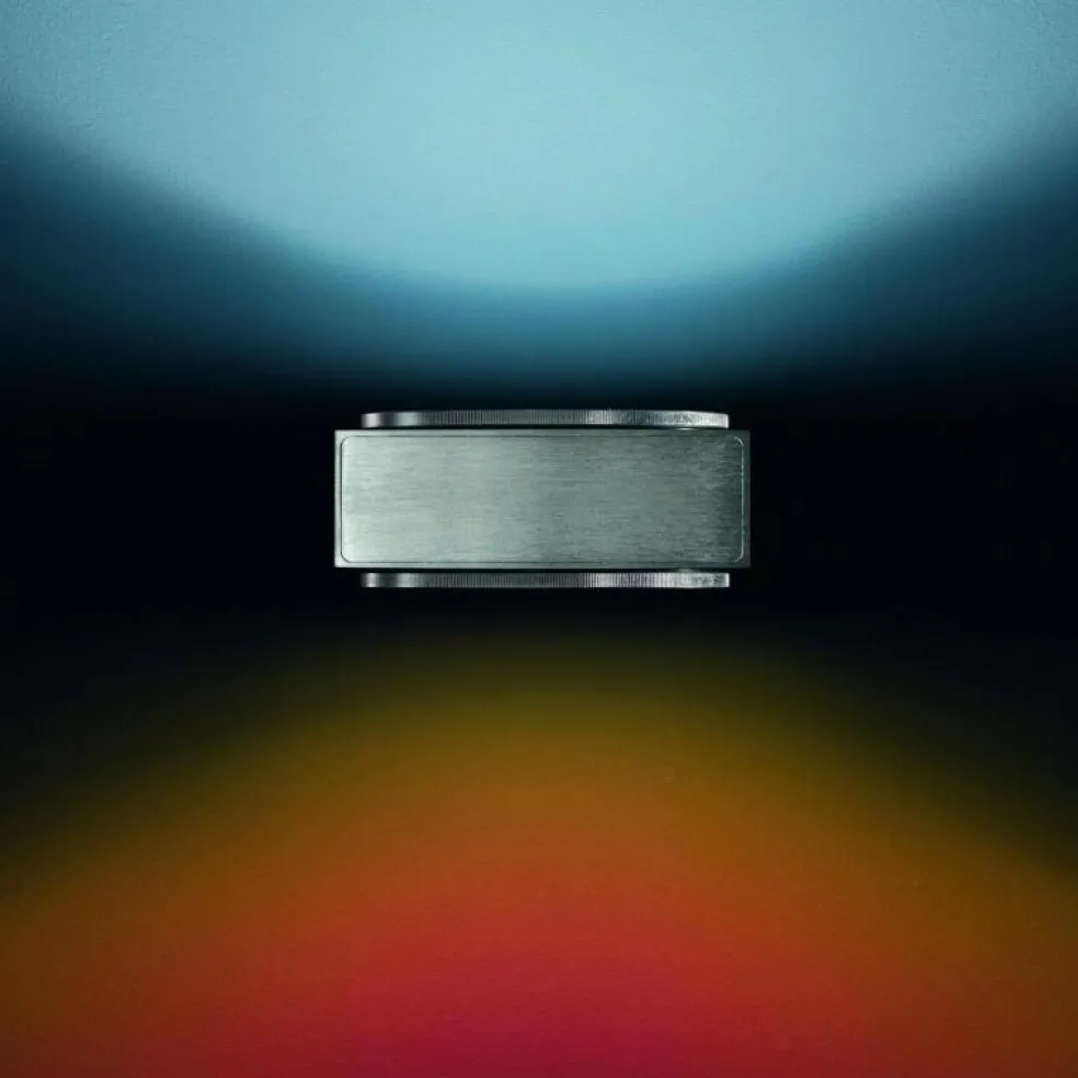 Luci Ivylight Filter