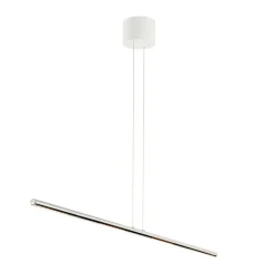 LUM 135 LED Pendelleuchte