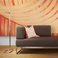 LUM 125 LED Stehleuchte