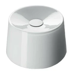 Lumiere XXL Ersatzschirm