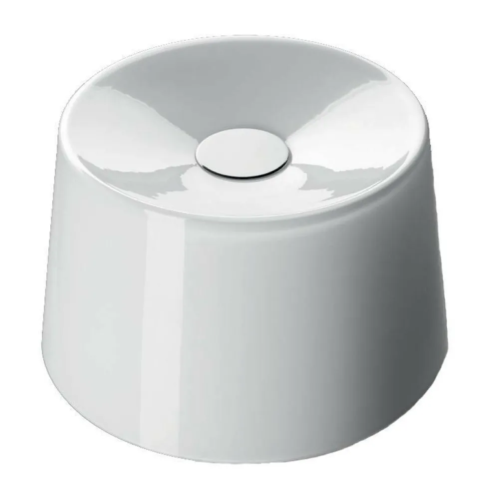 Lumiere XXL Ersatzschirm