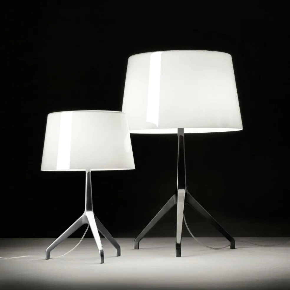 Lumiere XXL Ersatzschirm