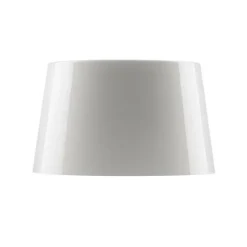 Lumiere XXL Ersatzschirm