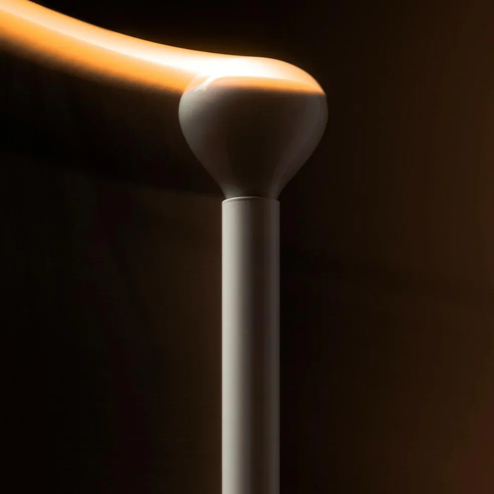 Luminator Stehleuchte