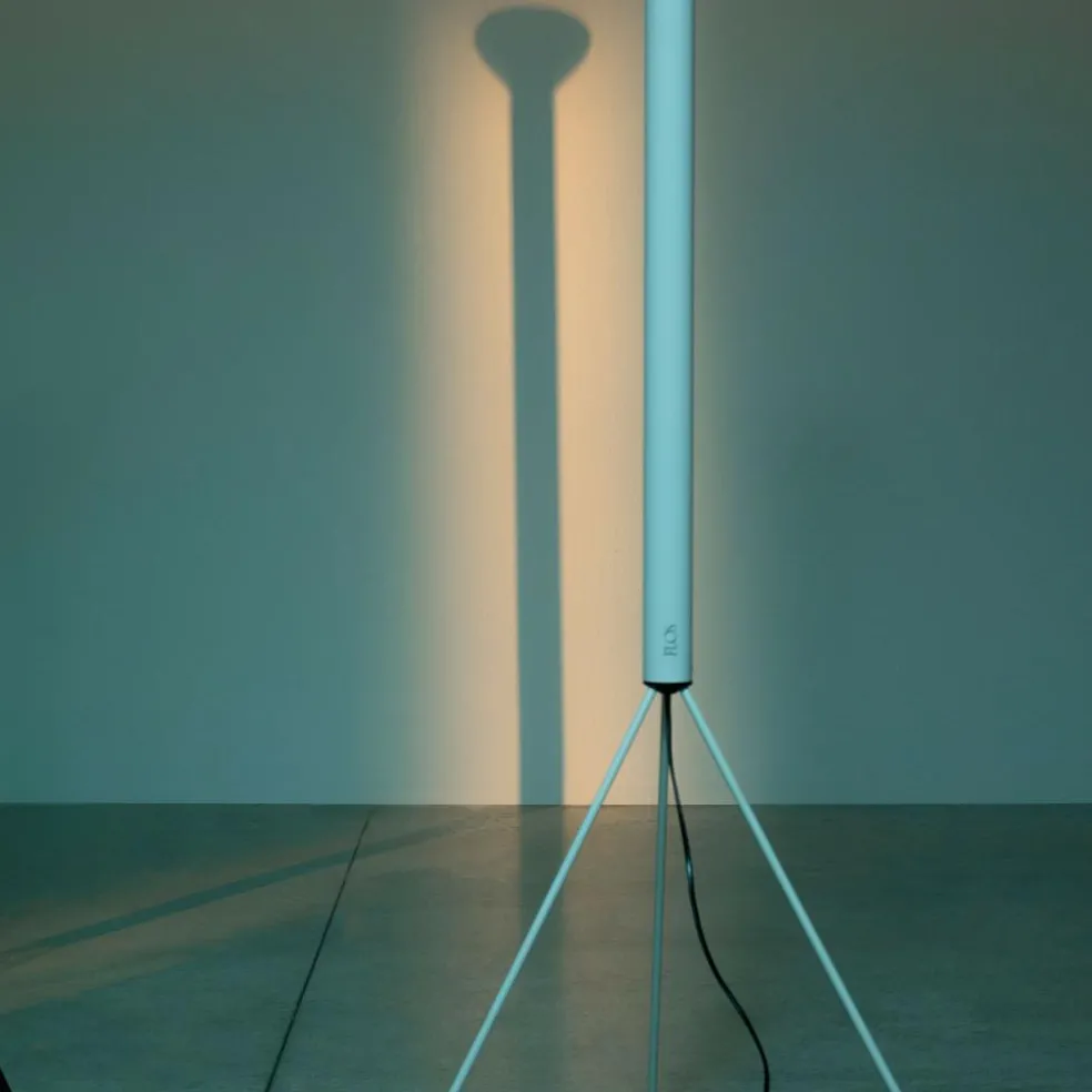 Luminator Stehleuchte