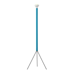 Luminator Stehleuchte