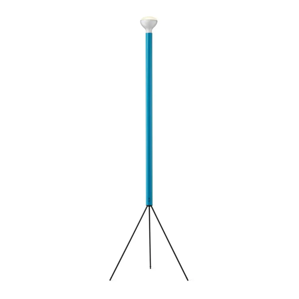 Luminator Stehleuchte