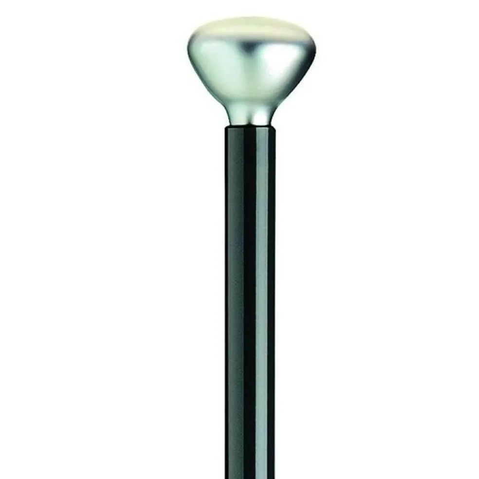 Luminator Stehleuchte