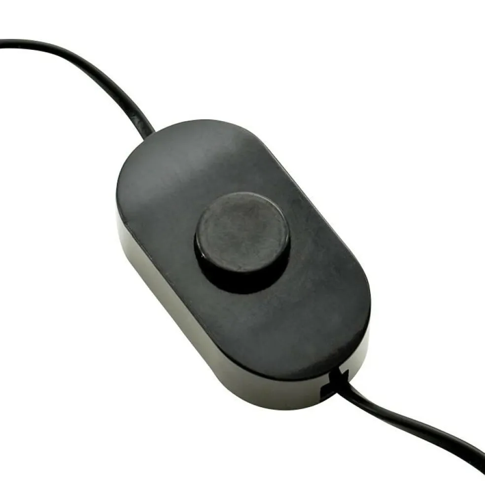 Luminator Stehleuchte