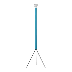 Luminator Stehleuchte