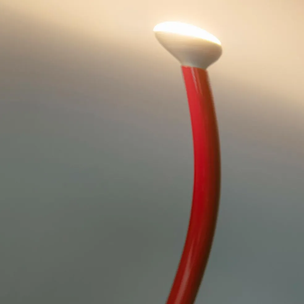 Luminator Stehleuchte