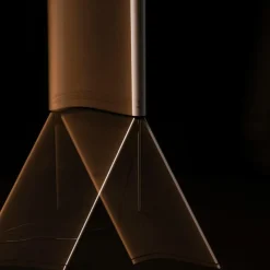 Luminator Stehleuchte