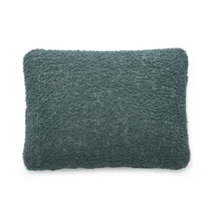 Lunam Kissen 50x35cm Curly