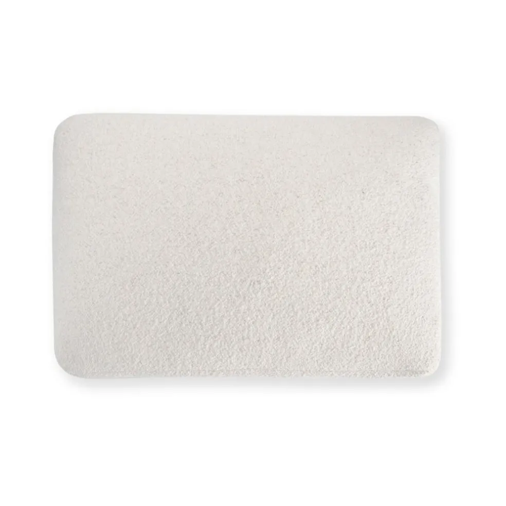 Lunam Kissen 50x35cm Orsetto