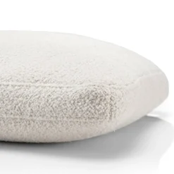 Lunam Kissen 50x35cm Orsetto