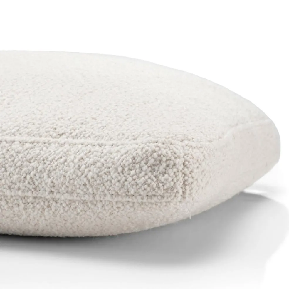 Lunam Kissen 50x35cm Orsetto