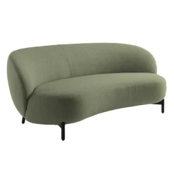 Lunam Sofa Orsetto