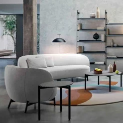 Lunam Sofa Orsetto