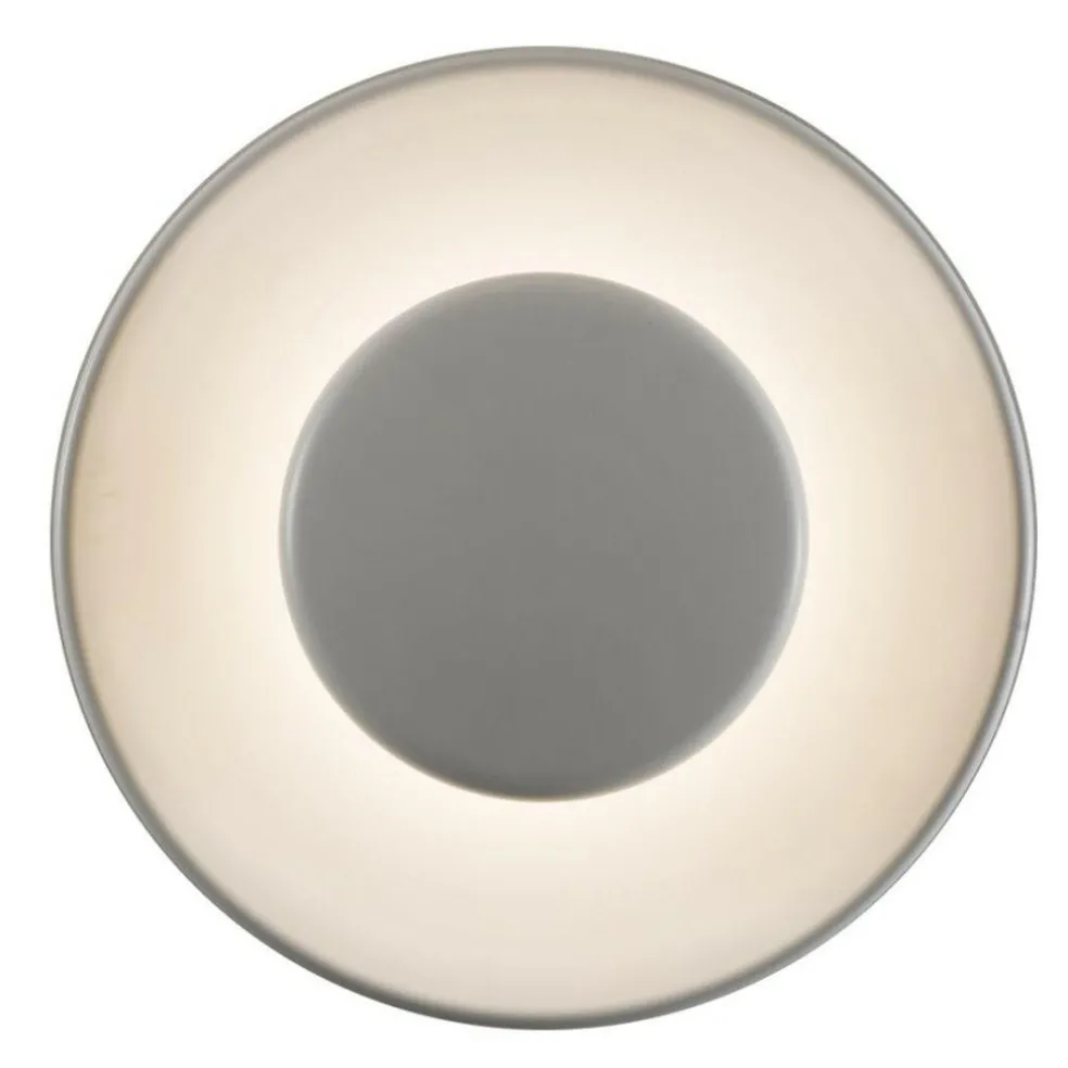 Lunanera LED Wand-/Deckenleuchte