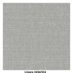 Lune™ JH200 2-Sitzer Sofa Füße Eiche