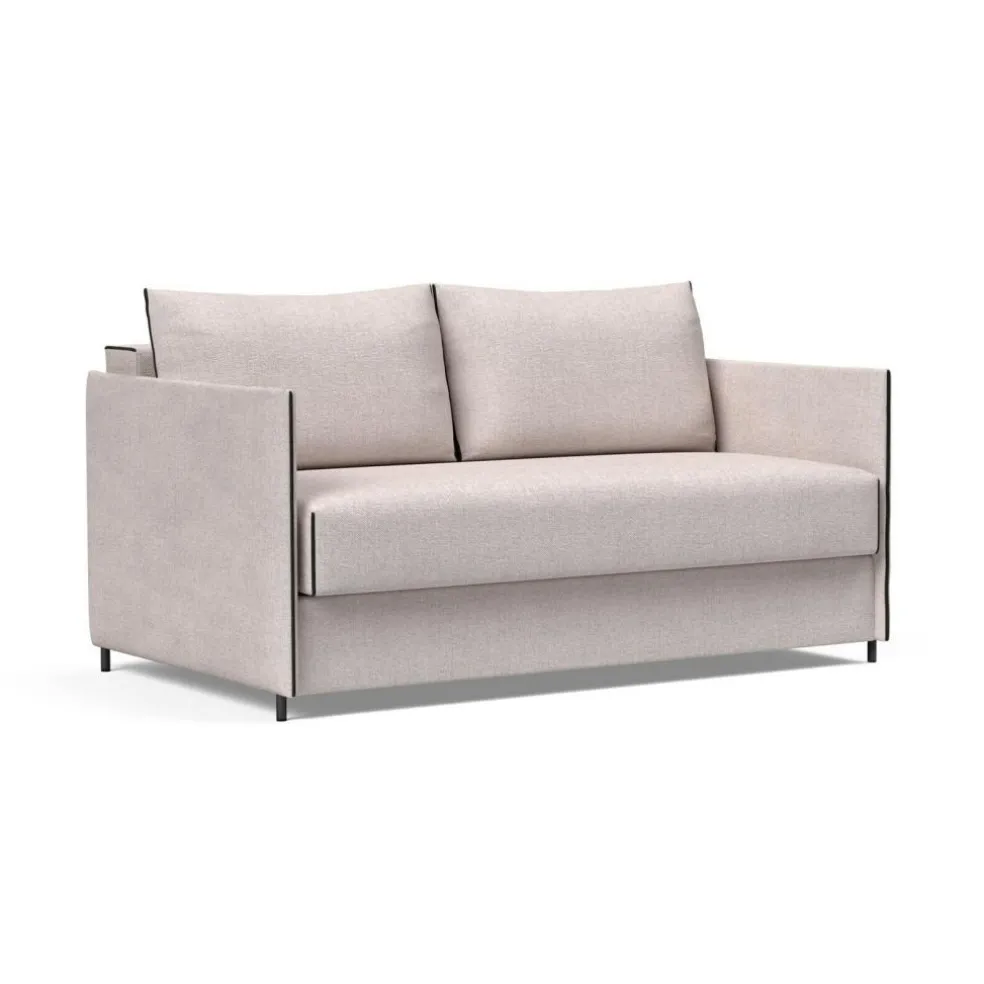 Luoma Schlafsofa 150x92cm