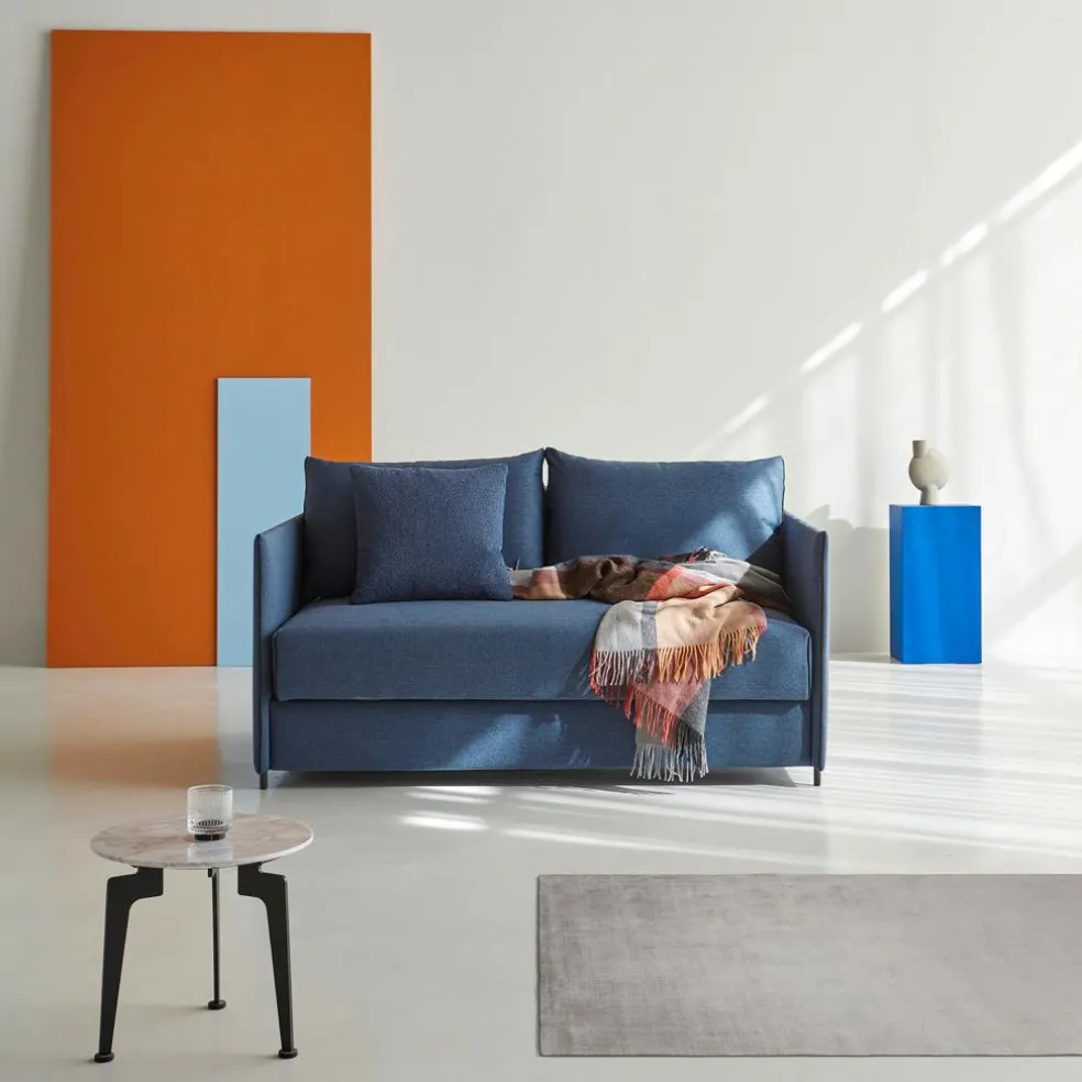 Luoma Schlafsofa 150x92cm