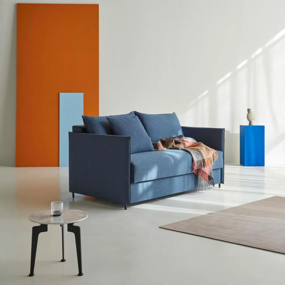 Luoma Schlafsofa 150x92cm