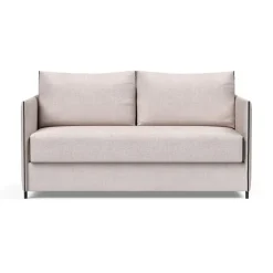 Luoma Schlafsofa 150x92cm
