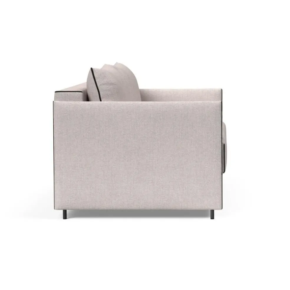 Luoma Schlafsofa 150x92cm