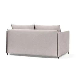 Luoma Schlafsofa 150x92cm