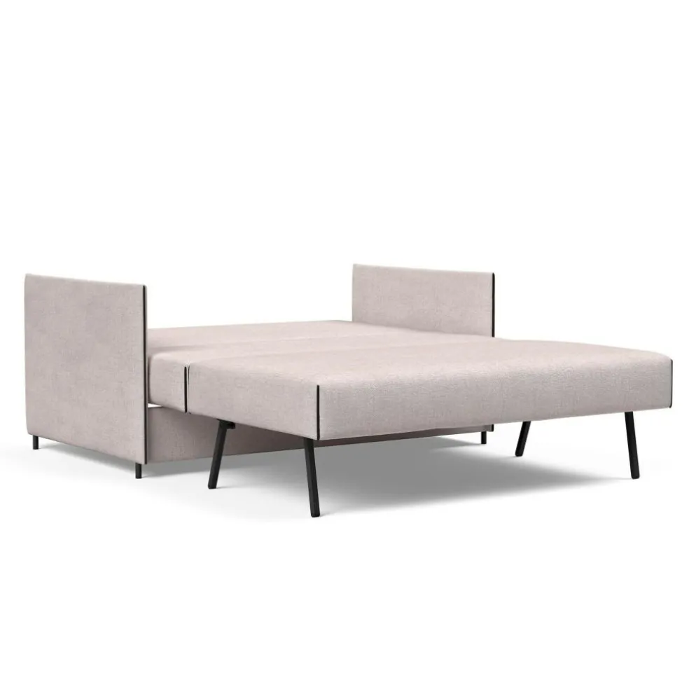 Luoma Schlafsofa 150x92cm