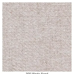 Luoma Schlafsofa 150x92cm