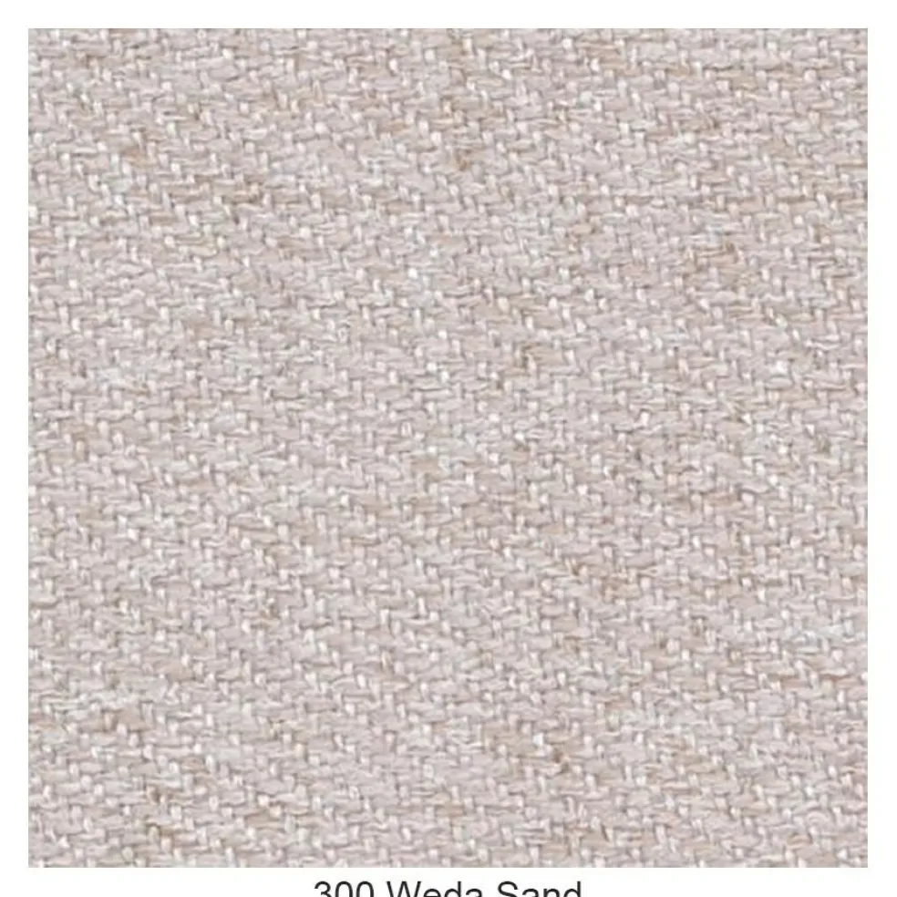 Luoma Schlafsofa 150x92cm