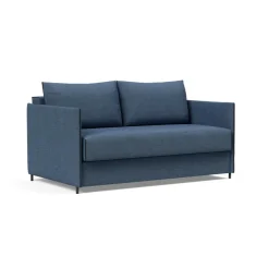 Luoma Schlafsofa 150x92cm