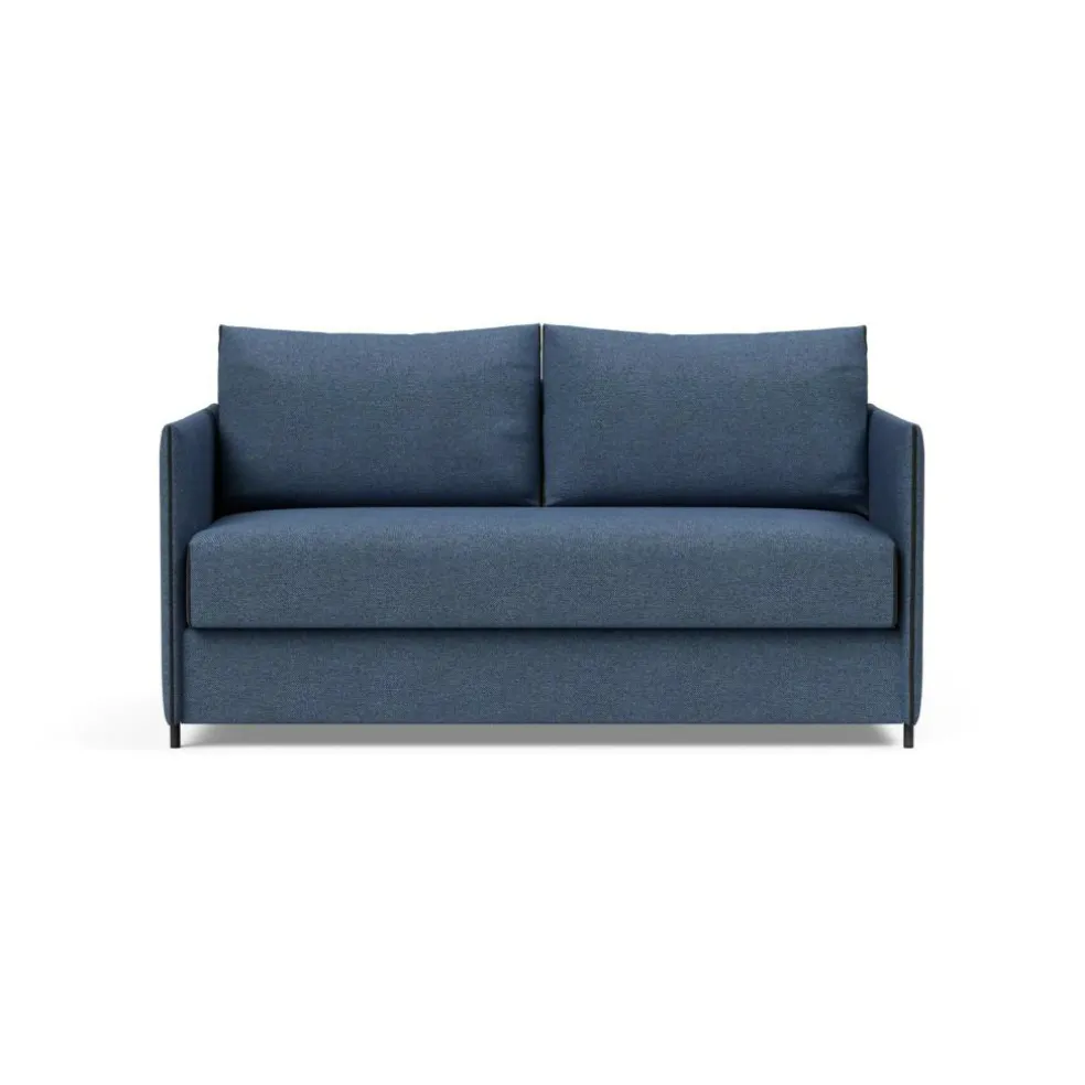 Luoma Schlafsofa 150x92cm