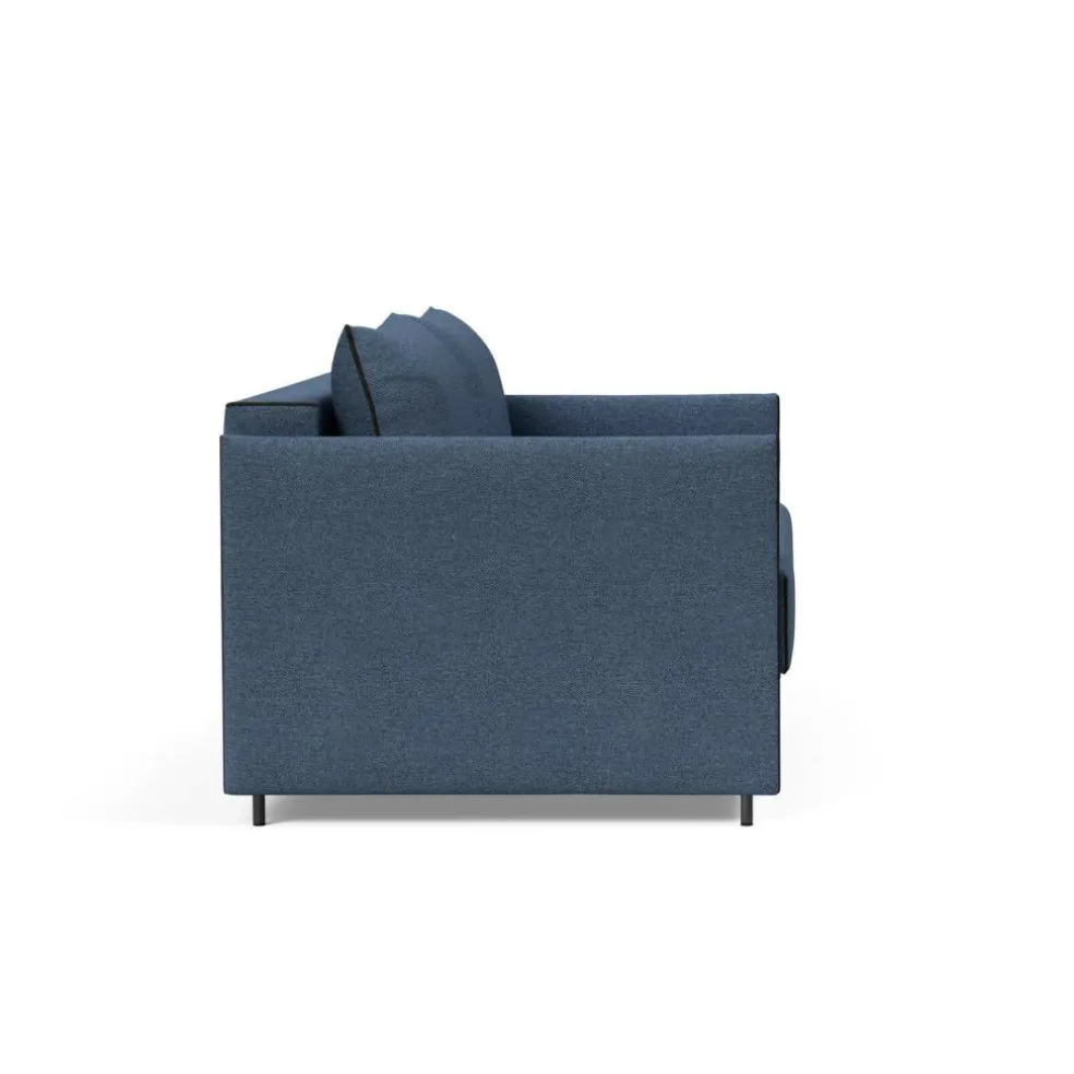 Luoma Schlafsofa 150x92cm