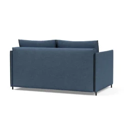 Luoma Schlafsofa 150x92cm