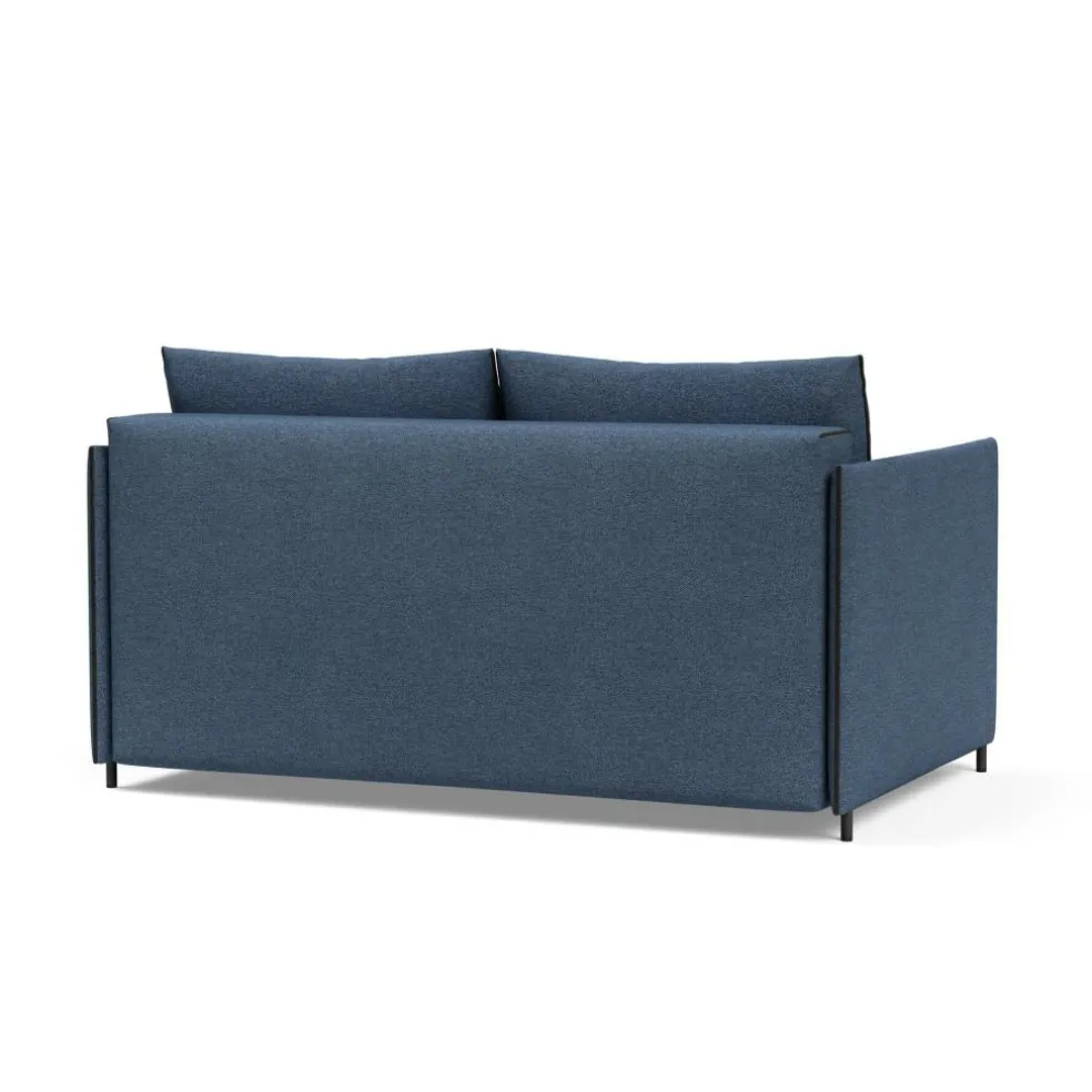 Luoma Schlafsofa 150x92cm